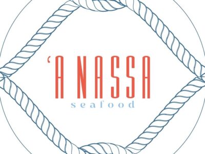 A NAssa