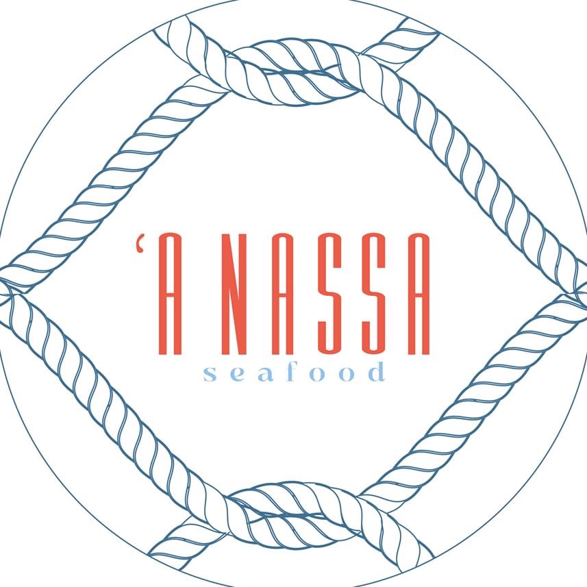 A NAssa