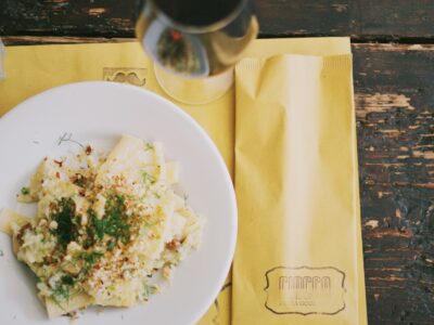 Ciacco-Putia-Gourmet_Marsala