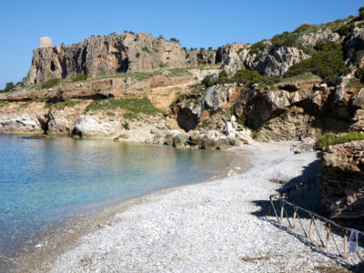 Torre Isulidda Torre Isulidda