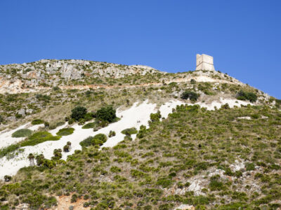 Torre Sciere Torre Sciere