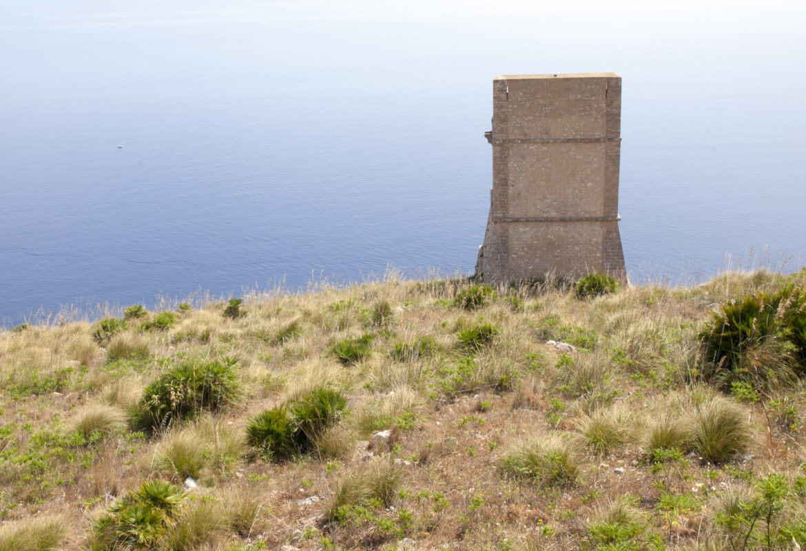 Torre Mpisu