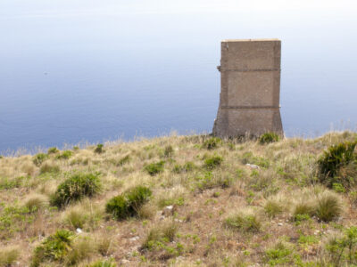 Torre-mpisu Torre Mpisu