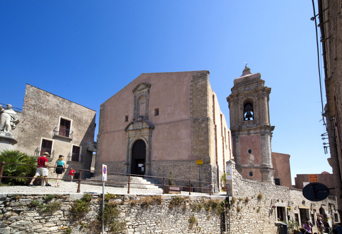 Chiesa di San Giuliano