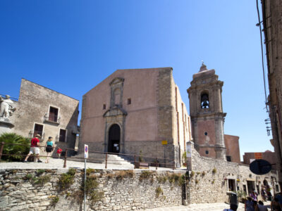 Chiesa di San Giuliano
