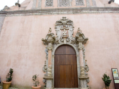 Chiesa di San Martino