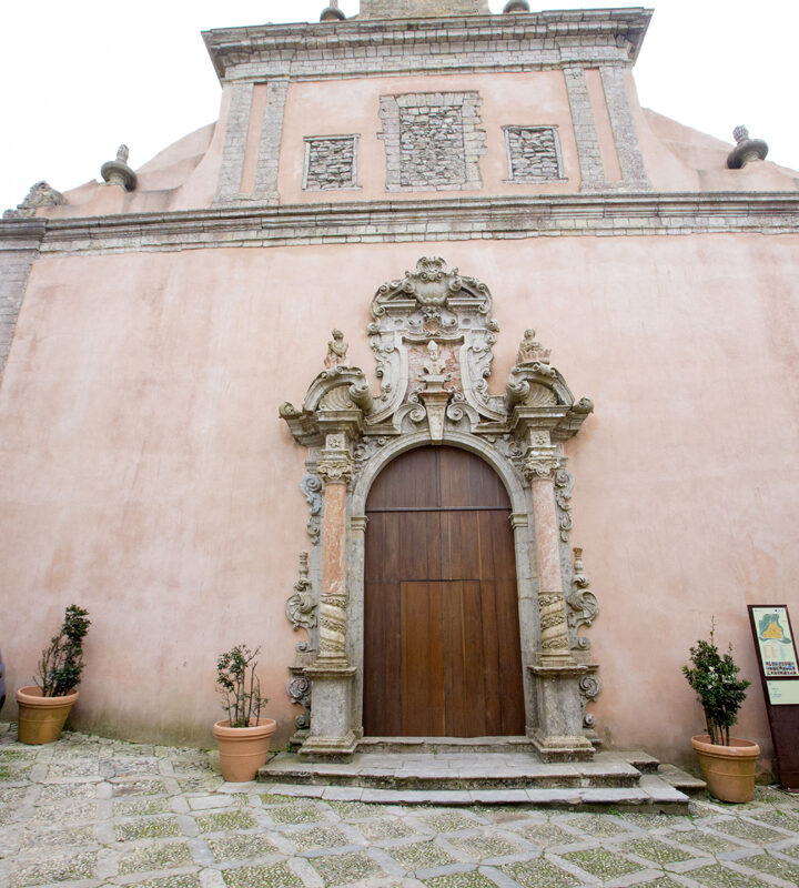 Chiesa di San Martino