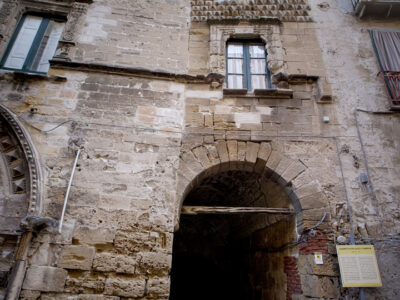 giudecca-trapani