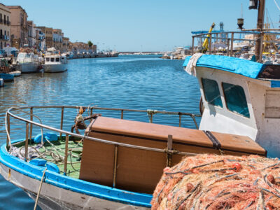 incontro-con-il-pescatore