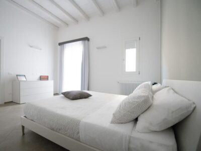Le cupole suite & apartments