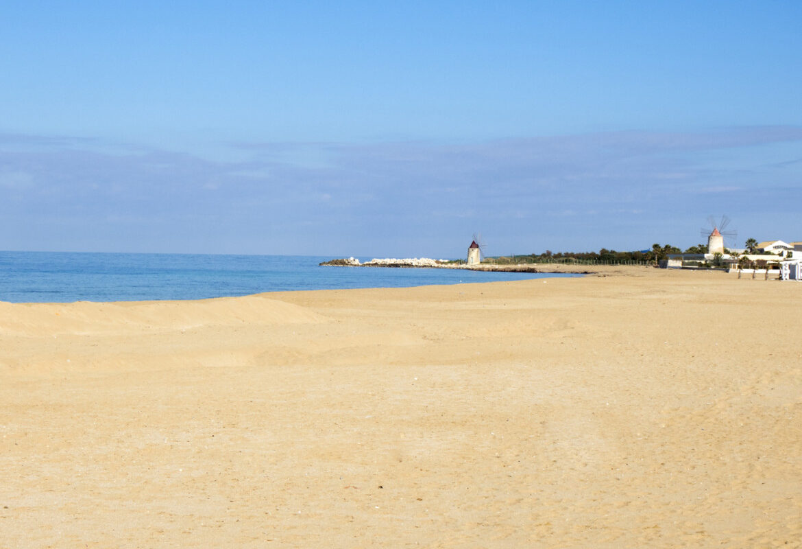 spiagge-san-giuliano Spiagge di San Giuliano