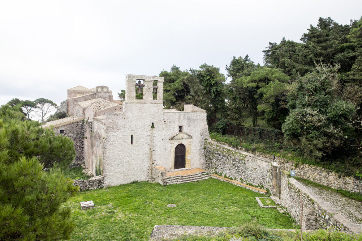 Chiesa di Sant’Orsola