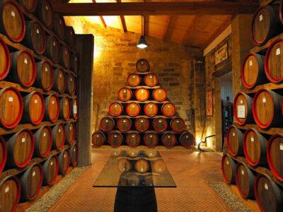 top-cantine-pellegrino2