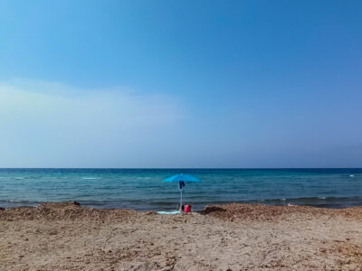 top-capo-feto-sicilia-Petrosino